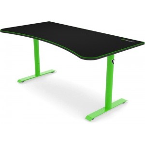 Arozzi Arena green