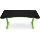 Arozzi Arena green