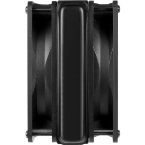 ARCTIC AC Liquid Freezer 360