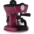 Espressor de cafea Heinner HEM-200BG, 800W, 3.5bar, 0.25L, Mov