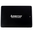 Biostar S150 120GB SATA-III 2.5 inch