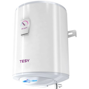 Boiler Tesy BiLight 30 L GCV303512B11TSR