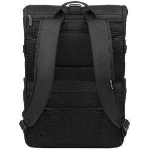 ASUS Rucsac notebook 17.3 inch ROG BP4701 Black