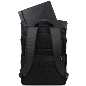 ASUS Rucsac notebook 17.3 inch ROG BP4701 Black