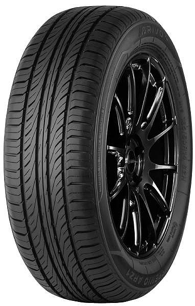 Anvelopa vara Arivo PREMIO ARZ 1 145/70R12 69T