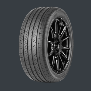 Anvelopa vara Arivo ULTRA ARZ 5 225/45R18 95W