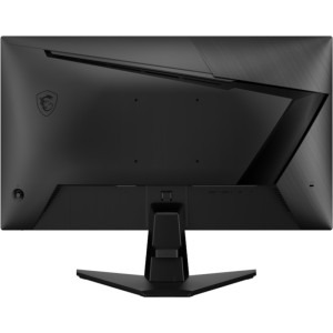 MSI Gaming G255F 24.5 inch FHD IPS 1 ms 180 Hz