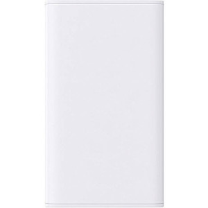 Baseus Adaman2 Digital Display, 20000 mAh, 30W VOOC Edition, White, cablu USB la USB-C inclus