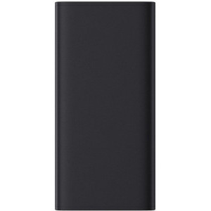 Baseus Adaman2 Digital Display, 10000 mAh, 30W VOOC Edition, Black, cablu USB la USB-C inclus