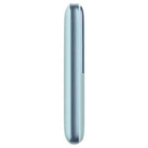 Baseus Bipow Pro 10000 mAh, 2x USB, 1x USB-C, 22.5W Blue cablu USB la USB-C inclus