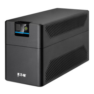 Eaton 5E1600UI 1600VA