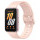 Bratara fitness Samsung Galaxy Fit 3 Pink
