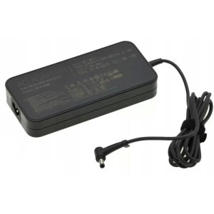 OEM Incarcator pentru Asus A15-120P1A mufa 6.0x3.7mm Mentor Premium