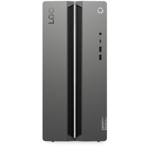 Lenovo Gaming LOQ 17IRR9, Intel i7-14700 2.1GHz, 16GB RAM, 1TB SSD, RTX 4060 8GB, no OS