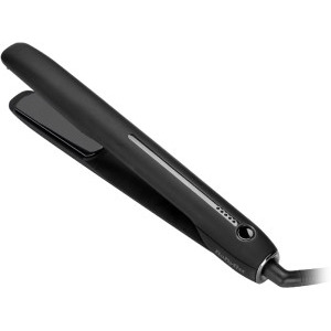 BaByliss ST485E Super Styler