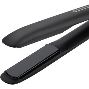 BaByliss ST485E Super Styler