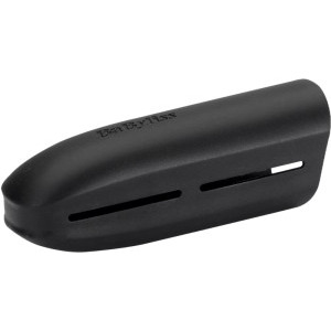 BaByliss ST485E Super Styler