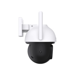 Tenda RH3-WCA 4mm