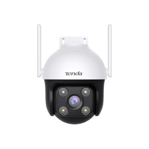 Tenda RH7-WCA 4mm