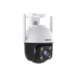 Tenda RH7-WCA 4mm
