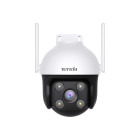Camera supraveghere Tenda RH7-WCA 4mm