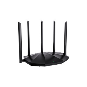 Tenda Gigabit TX2PRO Dual-Band WiFi 6