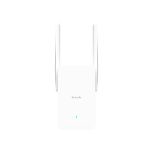 Tenda Gigabit A23 Dual-Band WiFi 6