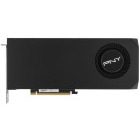 Placa video PNY GeForce RTX 4070 Verto Blower 12GB GDDR6X 192-bit DLSS 3.0 bulk