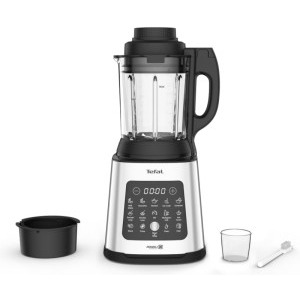 Tefal Blender PerfectMix Cook BL83SD30