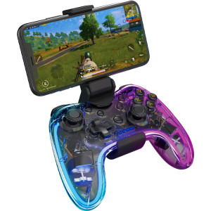 Marvo GT-88 Bluetooth