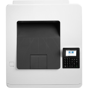 HP LaserJet Enterprise M455dn, Laser, Color, Format A4, Duplex, Retea