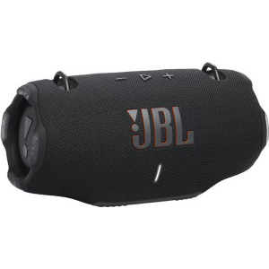 JBL Boxa portabila Xtreme 4 Black