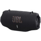 JBL Boxa portabila Xtreme 4 Black