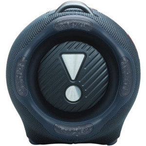 JBL Boxa portabila Xtreme 4 Blue