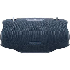 JBL Boxa portabila Xtreme 4 Blue