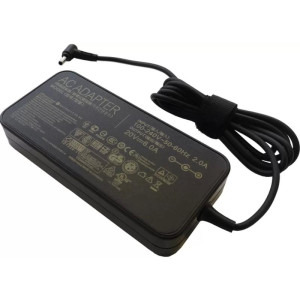 OEM Incarcator pentru Asus ADP-120VH BB mufa 4.5x3.0mm Mentor Premium