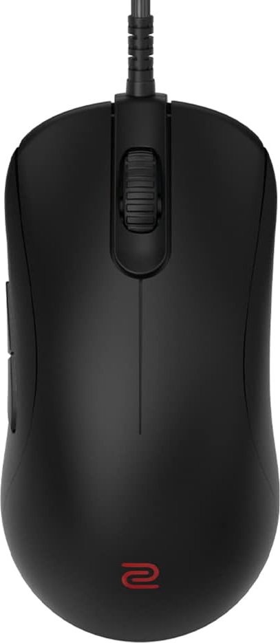 Mouse Gaming Zowie ZA12-C, M, Black