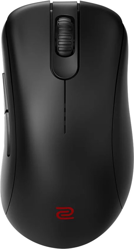 Mouse Gaming Zowie EC3-CW, S, Black