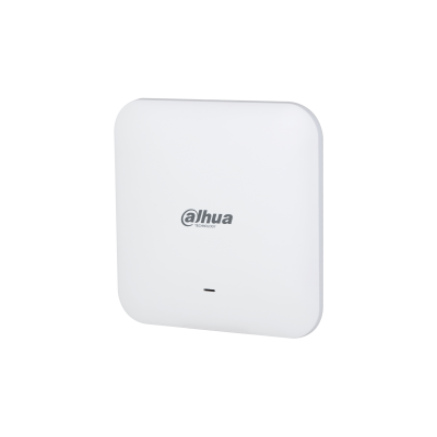 Access point DAHUA Gigabit EAP5212-C Dual-Band