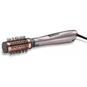 BaByliss Perie cu aer cald Air Style AS136E