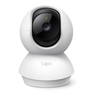 TP-LINK TC71 4mm
