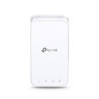 Bridge/Range Extender TP-LINK RE330