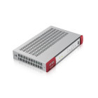 Firewall ZyXEL Gigabit USGFLEX50AX Dual-Band WiFi 6