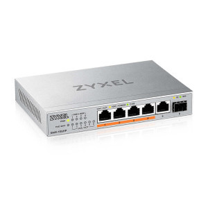 ZyXEL 2.5Gigabit XMG105HP