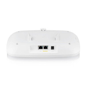 ZyXEL 2.5Gigabit NWA130BE Tri-Band WiFi 7