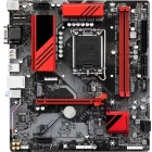 Placa de baza GIGABYTE B760M GAMING