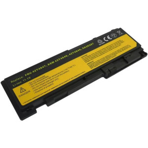 OEM Baterie pentru Lenovo 45N1064 Li-Ion 4400mAh 6 celule 11.1V Mentor Premium