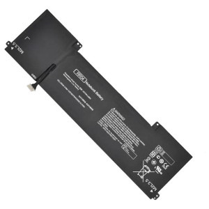 OEM Baterie pentru HP 778978-006 Li-Ion 3820mAh 4 celule 15.2V Mentor Premium