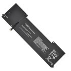 Acumulator notebook OEM Baterie pentru HP RR04XL Li-Ion 3820mAh 4 celule 15.2V Mentor Premium