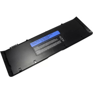 OEM Baterie pentru Dell 6FNTV Li-Polymer 5600mAh 6 celule 11.1V Mentor Premium